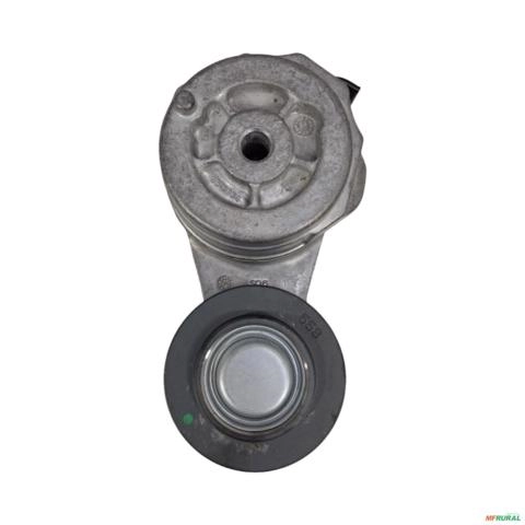 TENSOR DE CORREIA 47743896 3040770 Imagem TENSOR DE CORREIA 47743896 3040770