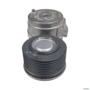 TENSOR DE CORREIA 47743896 3040770 Imagem TENSOR DE CORREIA 47743896 3040770