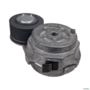 TENSOR DE CORREIA 47743896 3040770 Imagem TENSOR DE CORREIA 47743896 3040770