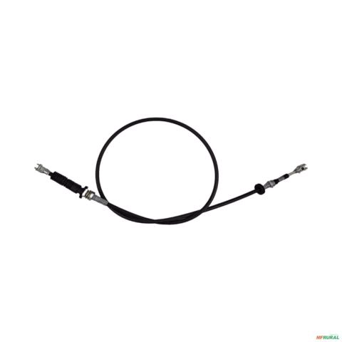 CABO DE ACO DO CAMBIO 47522477 3040771 Imagem CABO DE ACO DO CAMBIO 47522477 3040771