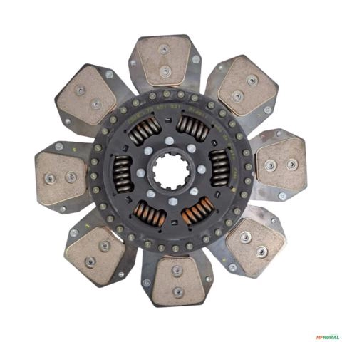 DISCO DE EMBREAGEM 73401931 3040776 Imagem DISCO DE EMBREAGEM 73401931 3040776