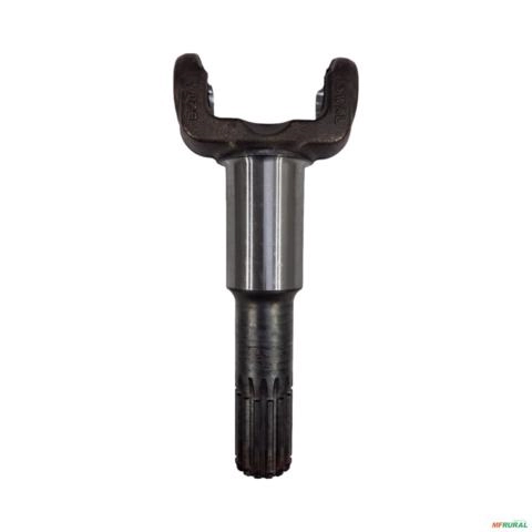 PONTUVA CURTA TRAÇÃO CNH NEW HOL/CASE 5191549 3040778 Imagem PONTUVA CURTA TRAÇÃO CNH NEW HOL/CASE 5191549 3040778