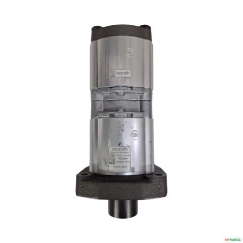 BOMBA TANDEM 19 14CC 73402541 3040780 Imagem BOMBA TANDEM 19 14CC 73402541 3040780