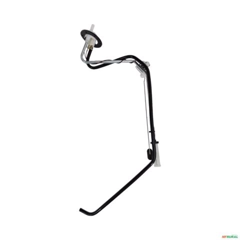 BOIA TANQUE DE 84182749 3040787 Imagem BOIA TANQUE DE 84182749 3040787