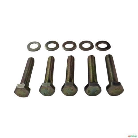 JOGO DE PECAS 51426418 3040791 Imagem JOGO DE PECAS 51426418 3040791