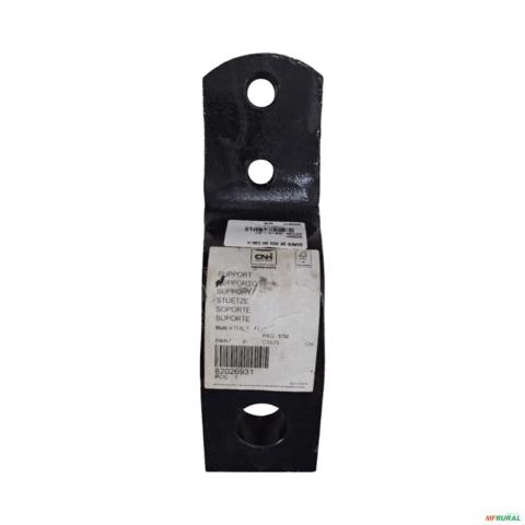 GARFO DE ACO DA CINTA 82026931 3040812 Imagem GARFO DE ACO DA CINTA 82026931 3040812