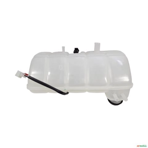 TANQUE 47692650 3040817 Imagem TANQUE 47692650 3040817
