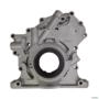 BOMBA DE OLEO MOTOR FPT NEF 4.5L 4CIL - IVECO VERTIS 130V19 2830913 3040819 Imagem BOMBA DE OLEO MOTOR FPT NEF 4.5L 4CIL - IVECO VERTIS 130V19 2830913 3040819