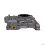 BOMBA DE OLEO MOTOR FPT NEF 4.5L 4CIL - IVECO VERTIS 130V19 2830913 3040819 Imagem BOMBA DE OLEO MOTOR FPT NEF 4.5L 4CIL - IVECO VERTIS 130V19 2830913 3040819