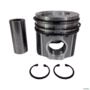 PISTÃO E ANEIS FORD-GENESIS NEW HOLLAND TM140,TM150, TM180 87802364 3040826 Imagem PISTÃO E ANEIS FORD-GENESIS NEW HOLLAND TM140,TM150, TM180 87802364 3040826