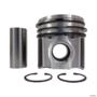 PISTÃO E ANEIS FORD-GENESIS NEW HOLLAND TM140,TM150, TM180 87802364 3040826 Imagem PISTÃO E ANEIS FORD-GENESIS NEW HOLLAND TM140,TM150, TM180 87802364 3040826