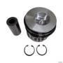 PISTÃO E ANEIS FORD-GENESIS NEW HOLLAND TM140,TM150, TM180 87802364 3040826 Imagem PISTÃO E ANEIS FORD-GENESIS NEW HOLLAND TM140,TM150, TM180 87802364 3040826