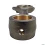 BIELA MOTOR MWM D225, D226, D229 ASPIRADO 922501500017 3040827 Imagem BIELA MOTOR MWM D225, D226, D229 ASPIRADO 922501500017 3040827