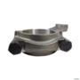 BIELA MOTOR MWM X10, X12, MAXXFORCE 7006621R91E 3040828 Imagem BIELA MOTOR MWM X10, X12, MAXXFORCE 7006621R91E 3040828