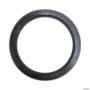 RETENTOR POLIA CUMMINS 6CT, ISC, ISL(COM PISTA) 60.5604-KT 3040834 Imagem RETENTOR POLIA CUMMINS 6CT, ISC, ISL(COM PISTA) 60.5604-KT 3040834