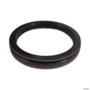 RETENTOR POLIA CUMMINS 6CT, ISC, ISL(COM PISTA) 60.5604-KT 3040834 Imagem RETENTOR POLIA CUMMINS 6CT, ISC, ISL(COM PISTA) 60.5604-KT 3040834