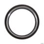 RETENTOR POLIA CUMMINS 6CT, ISC, ISL(COM PISTA) 60.5604-KT 3040834 Imagem RETENTOR POLIA CUMMINS 6CT, ISC, ISL(COM PISTA) 60.5604-KT 3040834