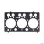 JUNTA DE CABEÇOTE MOTOR SISU-VALTRA 320/620S 3 E 6-CIL ORIGINAL 837084523 3040849 Imagem JUNTA DE CABEÇOTE MOTOR SISU-VALTRA 320/620S 3 E 6-CIL ORIGINAL 837084523 3040849