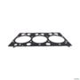 JUNTA DE CABEÇOTE MOTOR SISU-VALTRA 320/620S 3 E 6-CIL ORIGINAL 837084523 3040849 Imagem JUNTA DE CABEÇOTE MOTOR SISU-VALTRA 320/620S 3 E 6-CIL ORIGINAL 837084523 3040849