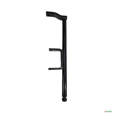 EIXO ACIONADOR DE EMBREAGEM TRATOR VALTRA / MASSEY FERGUSON 85936000 3040850 Imagem EIXO ACIONADOR DE EMBREAGEM TRATOR VALTRA / MASSEY FERGUSON 85936000 3040850