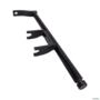 EIXO ACIONADOR DE EMBREAGEM TRATOR VALTRA / MASSEY FERGUSON 85936000 3040850 Imagem EIXO ACIONADOR DE EMBREAGEM TRATOR VALTRA / MASSEY FERGUSON 85936000 3040850