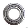 ROLAMENTO ROLOS CÔNICOS LM501349/310 3040627 Imagem ROLAMENTO ROLOS CÔNICOS LM501349/310 3040627
