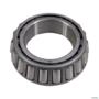 ROLAMENTO ROLOS CÔNICOS LM501349/310 3040627 Imagem ROLAMENTO ROLOS CÔNICOS LM501349/310 3040627