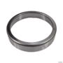 ROLAMENTO ROLOS CÔNICOS LM501349/310 3040627 Imagem ROLAMENTO ROLOS CÔNICOS LM501349/310 3040627