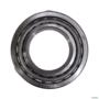 ROLAMENTO LM 603049/11 3040628 Imagem ROLAMENTO LM 603049/11 3040628