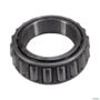 ROLAMENTO LM 603049/11 3040628 Imagem ROLAMENTO LM 603049/11 3040628