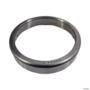 ROLAMENTO LM 603049/11 3040628 Imagem ROLAMENTO LM 603049/11 3040628
