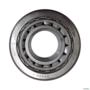 ROLAMENTO CAPA E CONE 31594/520 3040609 Imagem ROLAMENTO CAPA E CONE 31594/520 3040609
