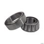 ROLAMENTO CAPA E CONE 31594/520 3040609 Imagem ROLAMENTO CAPA E CONE 31594/520 3040609