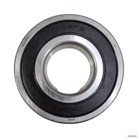 ROLAMENTO 6309 2RS/C3 3040624 Imagem ROLAMENTO 6309 2RS/C3 3040624