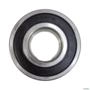 ROLAMENTO 6309 2RS/C3 3040624 Imagem ROLAMENTO 6309 2RS/C3 3040624
