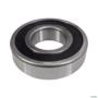 ROLAMENTO 6309 2RS/C3 3040624 Imagem ROLAMENTO 6309 2RS/C3 3040624