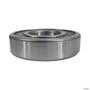 ROLAMENTO 6309 2RS/C3 3040624 Imagem ROLAMENTO 6309 2RS/C3 3040624