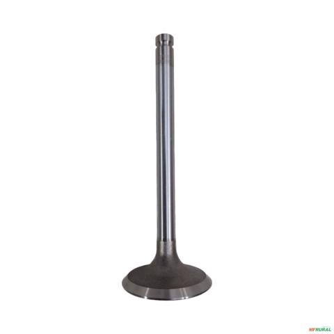 VÁLVULA DE ADMISSÃO PERKINS 4.236, Q20B 1PK 3008184 3040838 Imagem VÁLVULA DE ADMISSÃO PERKINS 4.236, Q20B 1PK 3008184 3040838