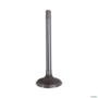 VÁLVULA DE ADMISSÃO PERKINS 4.236, Q20B 1PK 3008184 3040838 Imagem VÁLVULA DE ADMISSÃO PERKINS 4.236, Q20B 1PK 3008184 3040838