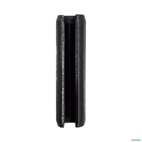 PINO ELASTICO 6 X 24MM 3040915 Imagem PINO ELASTICO 6 X 24MM 3040915