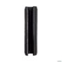 PINO ELASTICO 6 X 24MM 3040915 Imagem PINO ELASTICO 6 X 24MM 3040915