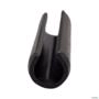 PINO ELASTICO 6 X 24MM 3040915 Imagem PINO ELASTICO 6 X 24MM 3040915