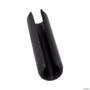 PINO ELASTICO 6 X 24MM 3040915 Imagem PINO ELASTICO 6 X 24MM 3040915