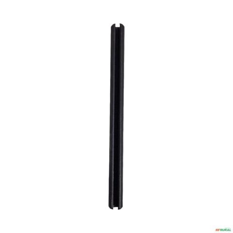 PINO ELASTICO 6 X 85MM 3040916 Imagem PINO ELASTICO 6 X 85MM 3040916