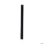PINO ELASTICO 6 X 85MM 3040916 Imagem PINO ELASTICO 6 X 85MM 3040916