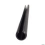 PINO ELASTICO 6 X 85MM 3040916 Imagem PINO ELASTICO 6 X 85MM 3040916