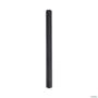 PINO ELASTICO 6 X 85MM 3040916 Imagem PINO ELASTICO 6 X 85MM 3040916