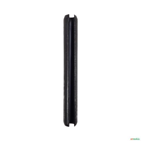 PINO ELASTICO 8 X 65MM 3040917 Imagem PINO ELASTICO 8 X 65MM 3040917