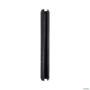 PINO ELASTICO 8 X 65MM 3040917 Imagem PINO ELASTICO 8 X 65MM 3040917