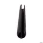 PINO ELASTICO 8 X 65MM 3040917 Imagem PINO ELASTICO 8 X 65MM 3040917